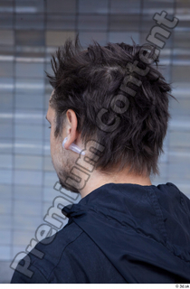 Street  723 hair head 0001.jpg